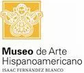 MuseoArteBlanco - Material y articulo de ElBazarDelEspectaculo blogspot com.jpg